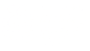 Evermore Events